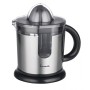 STORCATOR DE CITRICE FRAM FCP-402SS FRAM - 1